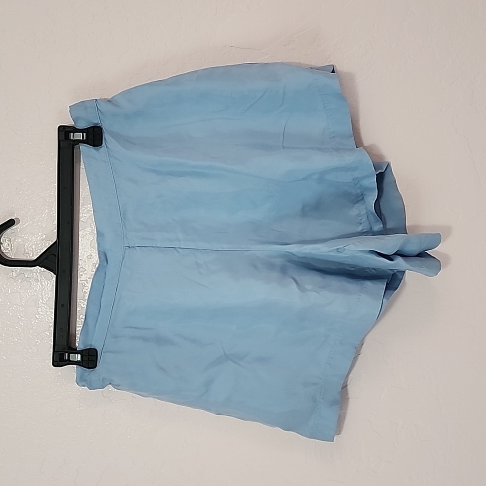 Athleta Short Size: M
